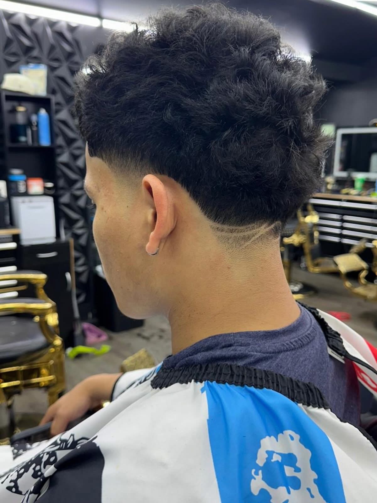 Real Client